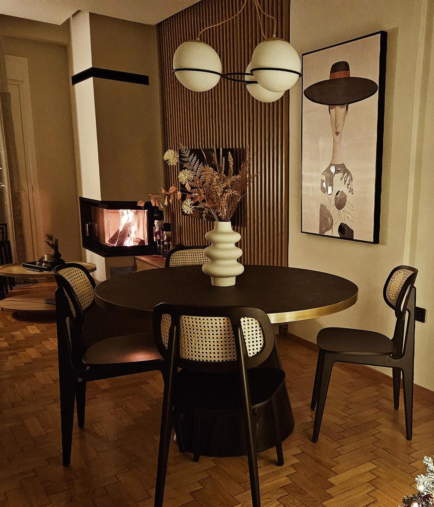 Seventh Floor Apartment Volos Bagian luar foto